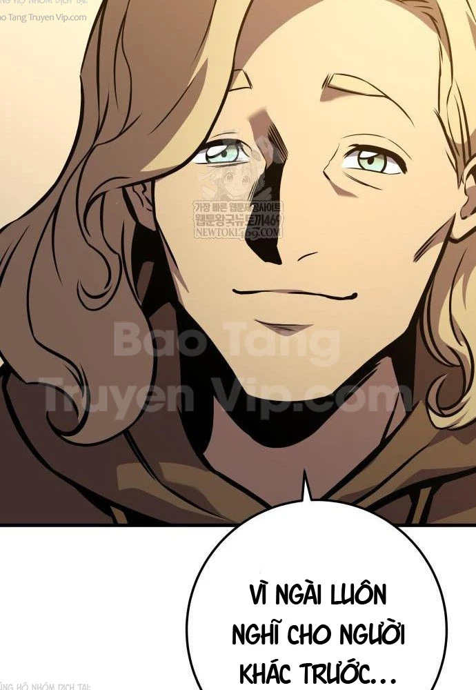 Kỵ Sĩ Lang Thang Chapter 3 - 170