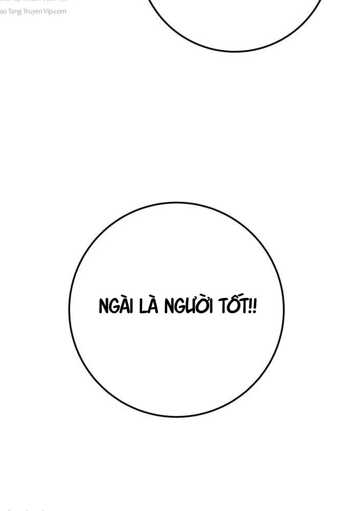 Kỵ Sĩ Lang Thang Chapter 3 - 171