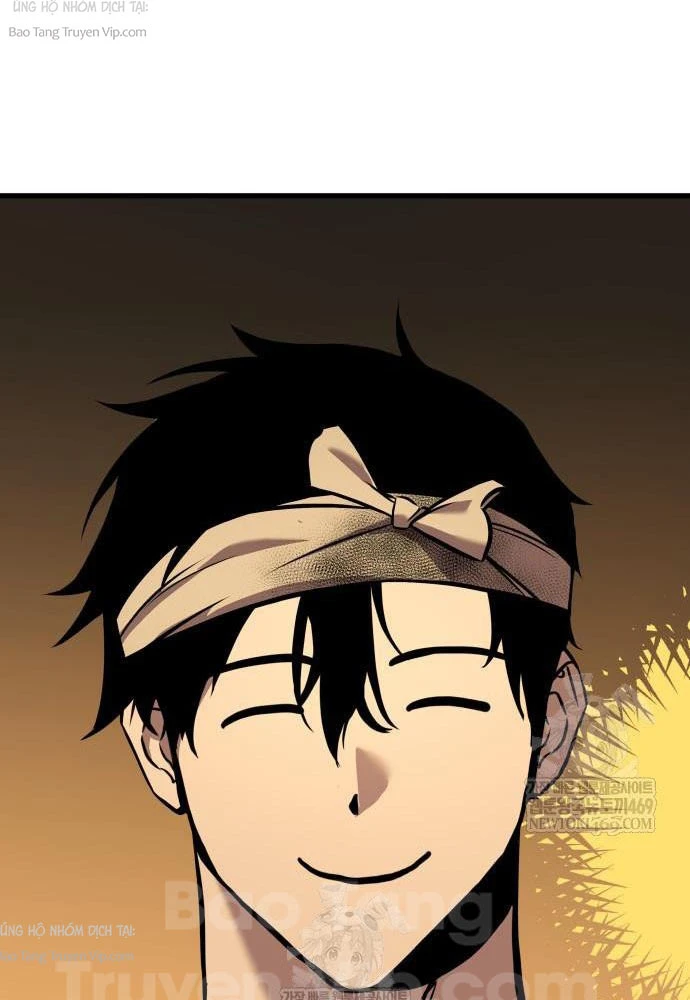 Kỵ Sĩ Lang Thang Chapter 3 - 172