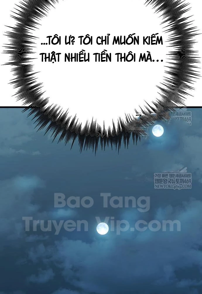Kỵ Sĩ Lang Thang Chapter 3 - 174