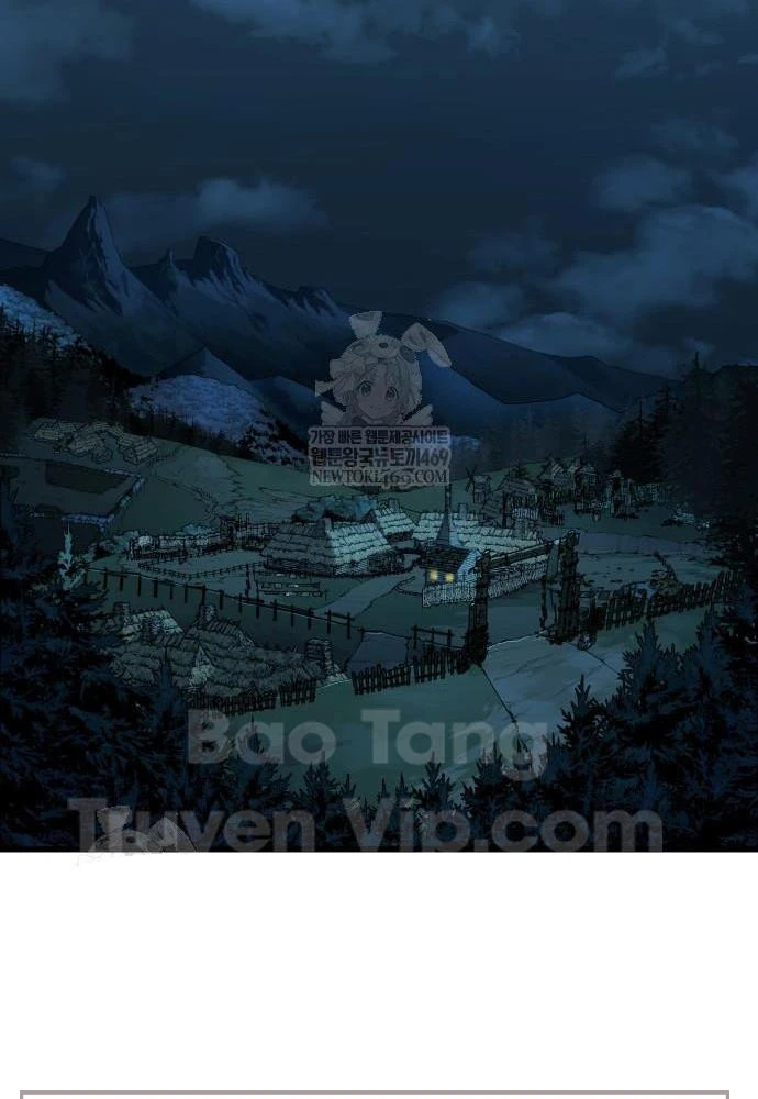 Kỵ Sĩ Lang Thang Chapter 3 - 175