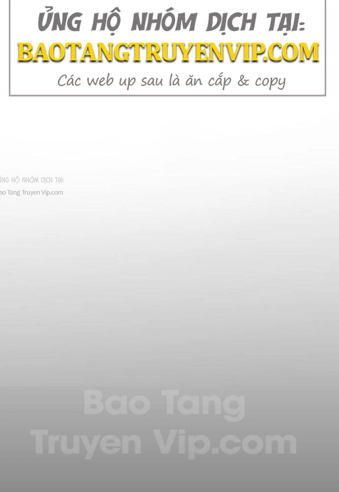 Kỵ Sĩ Lang Thang Chapter 3 - 176