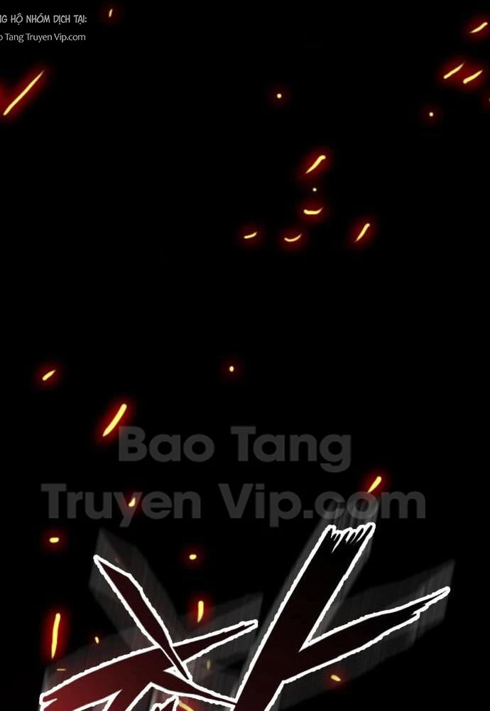 Kỵ Sĩ Lang Thang Chapter 3 - 179