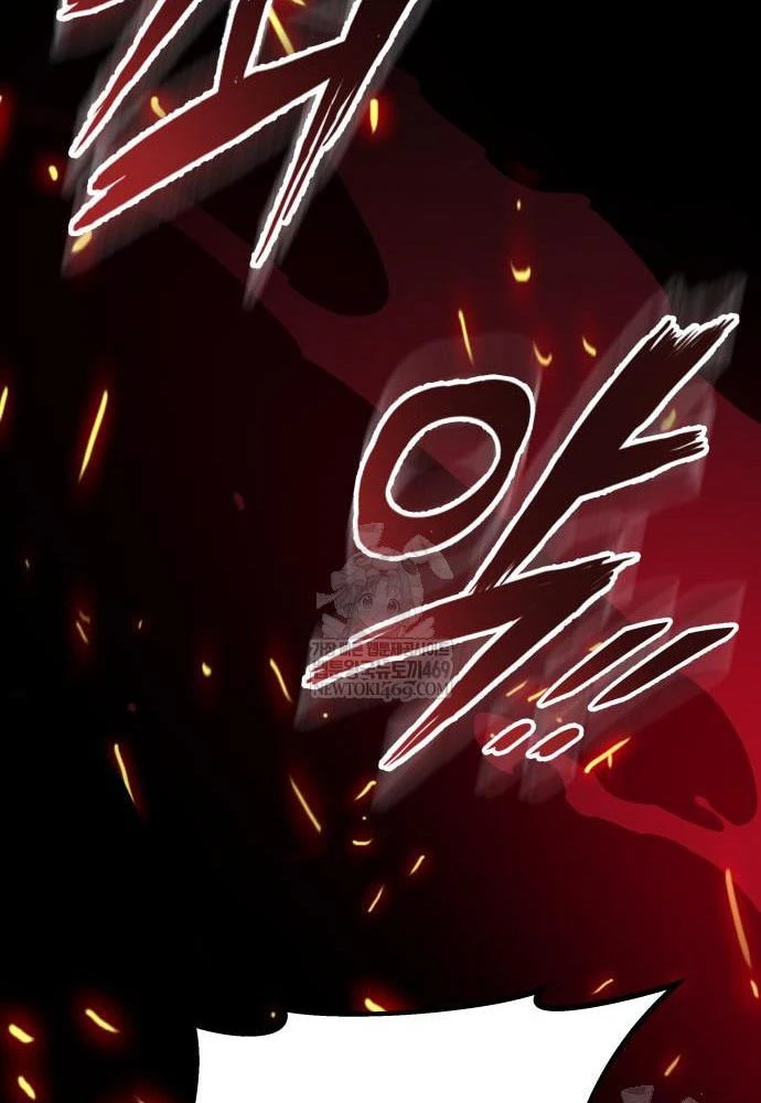 Kỵ Sĩ Lang Thang Chapter 3 - 180