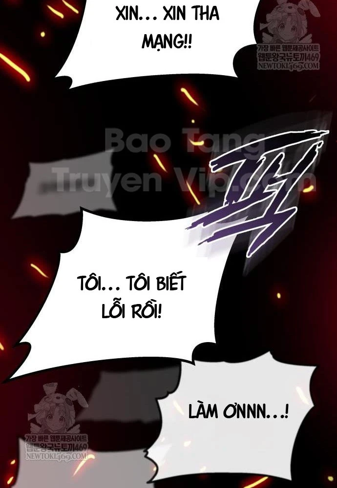 Kỵ Sĩ Lang Thang Chapter 3 - 181