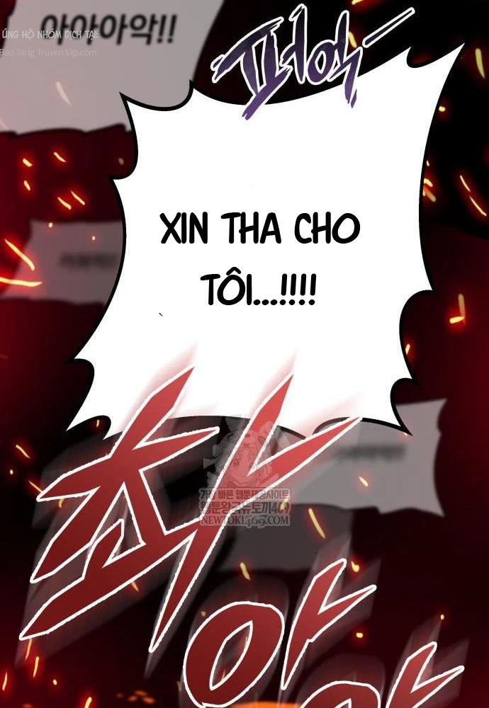 Kỵ Sĩ Lang Thang Chapter 3 - 182