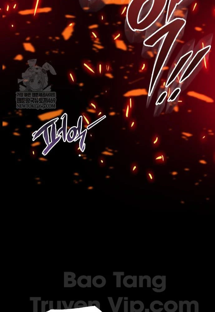 Kỵ Sĩ Lang Thang Chapter 3 - 183