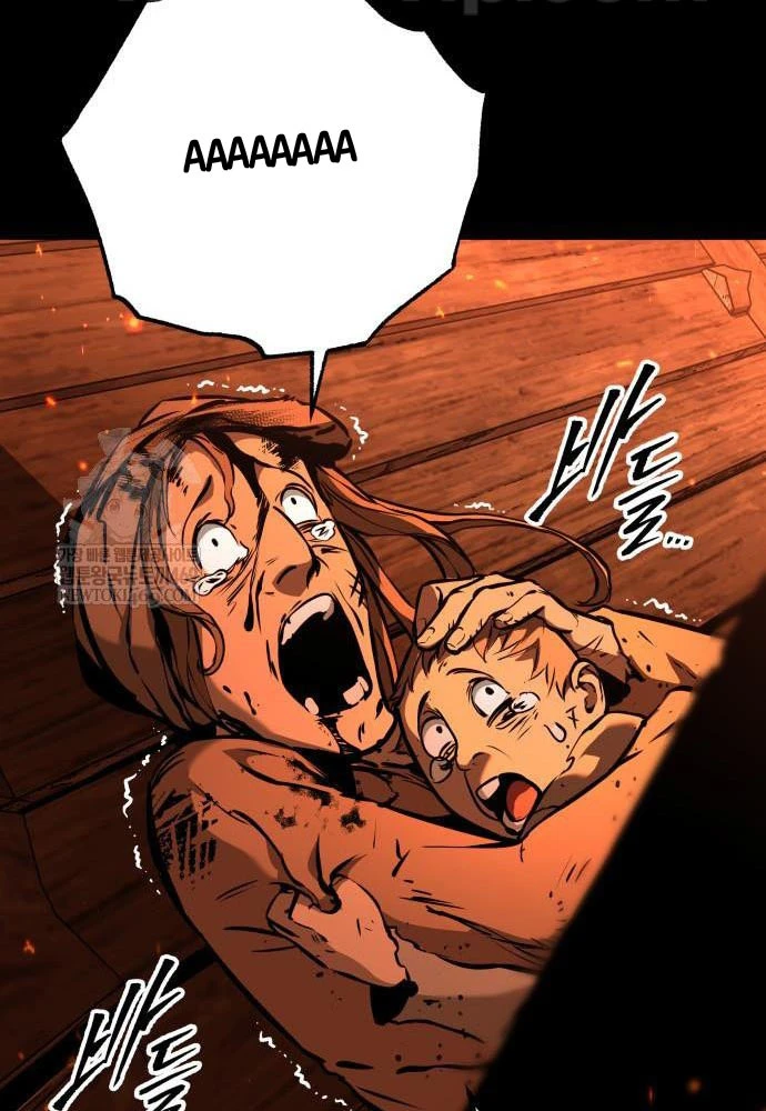 Kỵ Sĩ Lang Thang Chapter 3 - 184