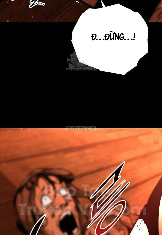 Kỵ Sĩ Lang Thang Chapter 3 - 185