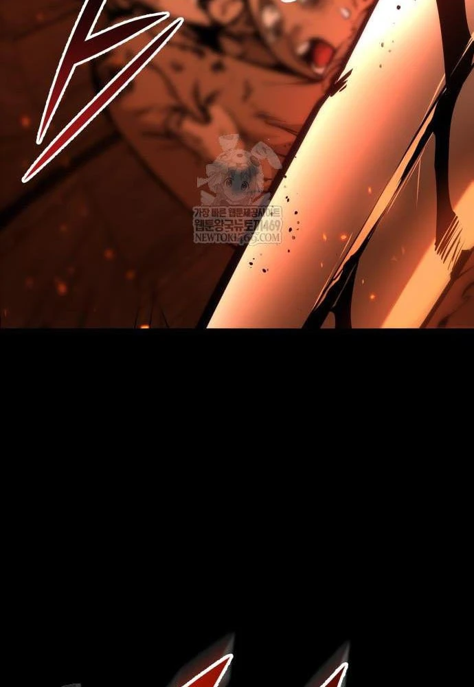 Kỵ Sĩ Lang Thang Chapter 3 - 186