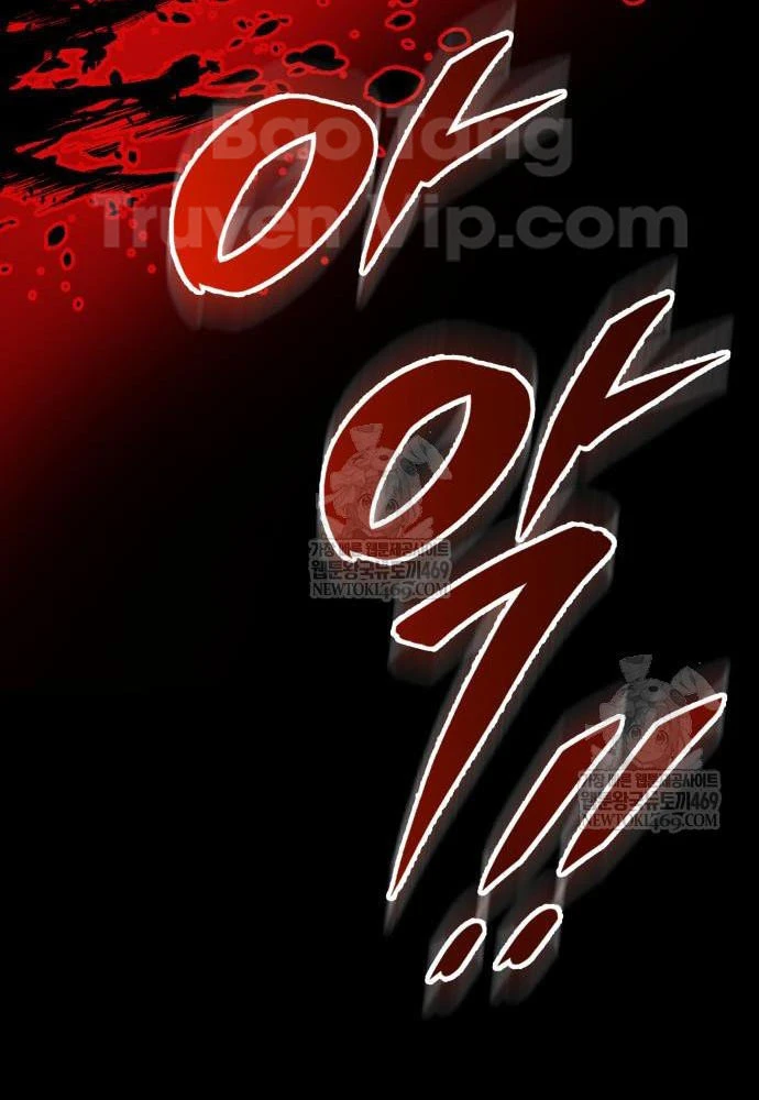 Kỵ Sĩ Lang Thang Chapter 3 - 188