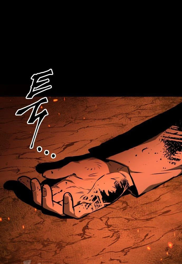 Kỵ Sĩ Lang Thang Chapter 3 - 189