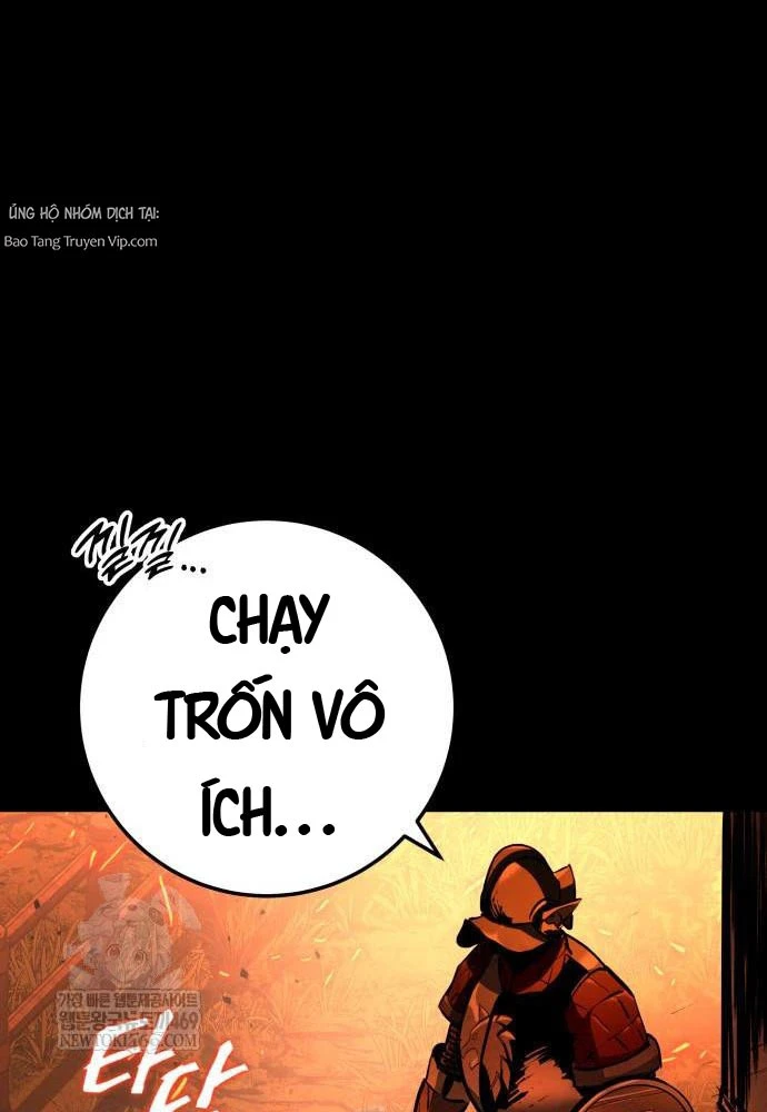 Kỵ Sĩ Lang Thang Chapter 3 - 190