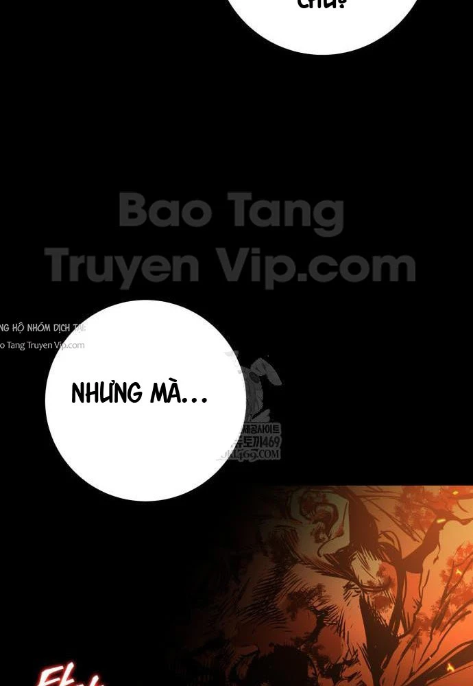 Kỵ Sĩ Lang Thang Chapter 3 - 192
