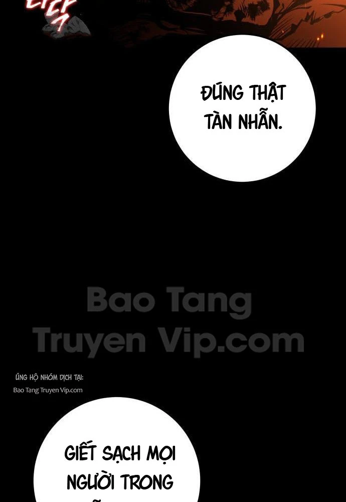 Kỵ Sĩ Lang Thang Chapter 3 - 193