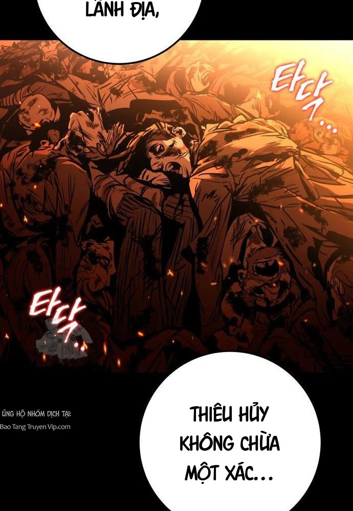 Kỵ Sĩ Lang Thang Chapter 3 - 194