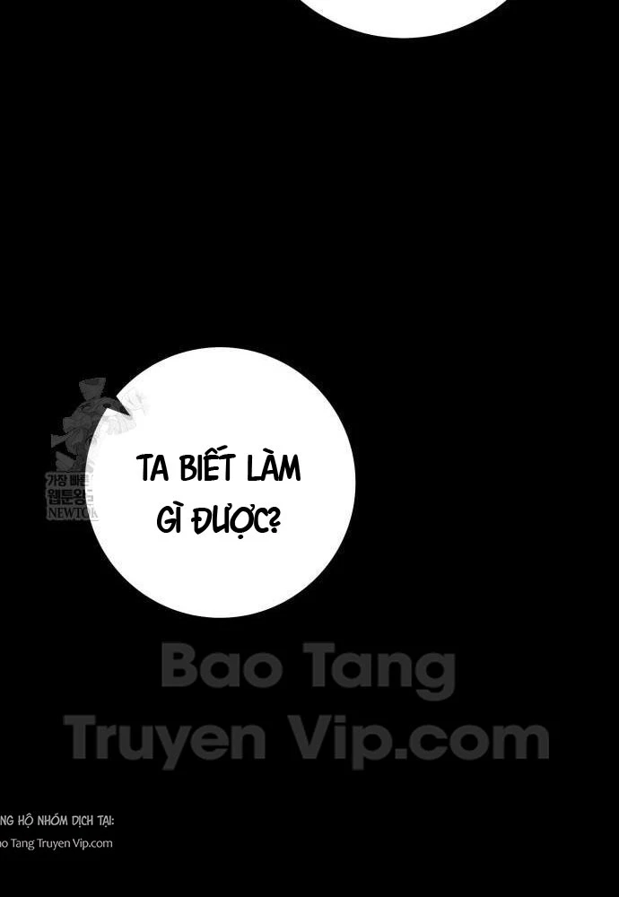 Kỵ Sĩ Lang Thang Chapter 3 - 195