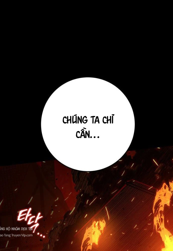 Kỵ Sĩ Lang Thang Chapter 3 - 196