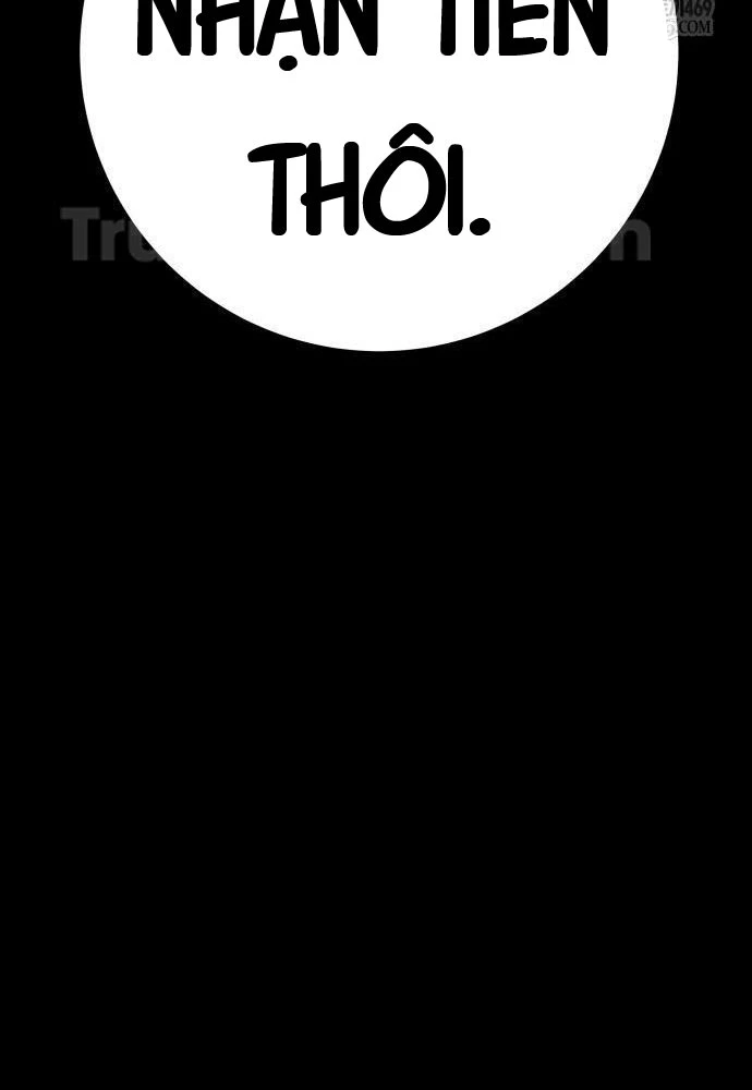 Kỵ Sĩ Lang Thang Chapter 3 - 199