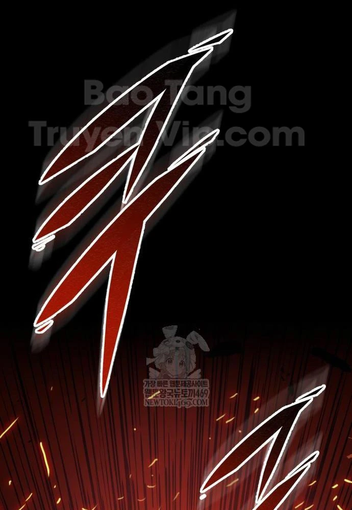 Kỵ Sĩ Lang Thang Chapter 3 - 200