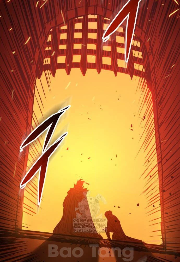 Kỵ Sĩ Lang Thang Chapter 3 - 201