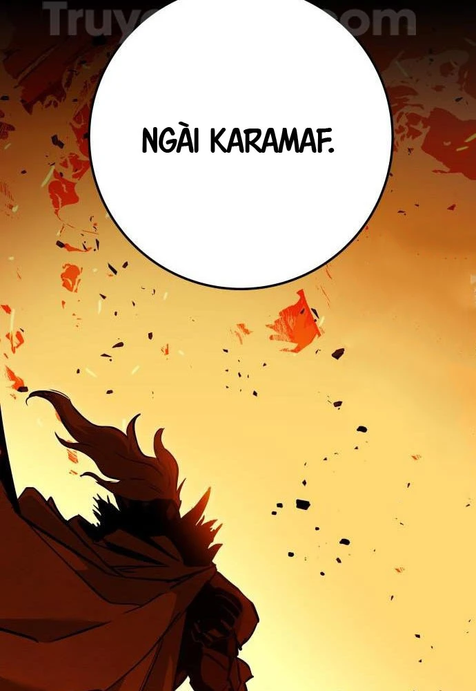 Kỵ Sĩ Lang Thang Chapter 3 - 203