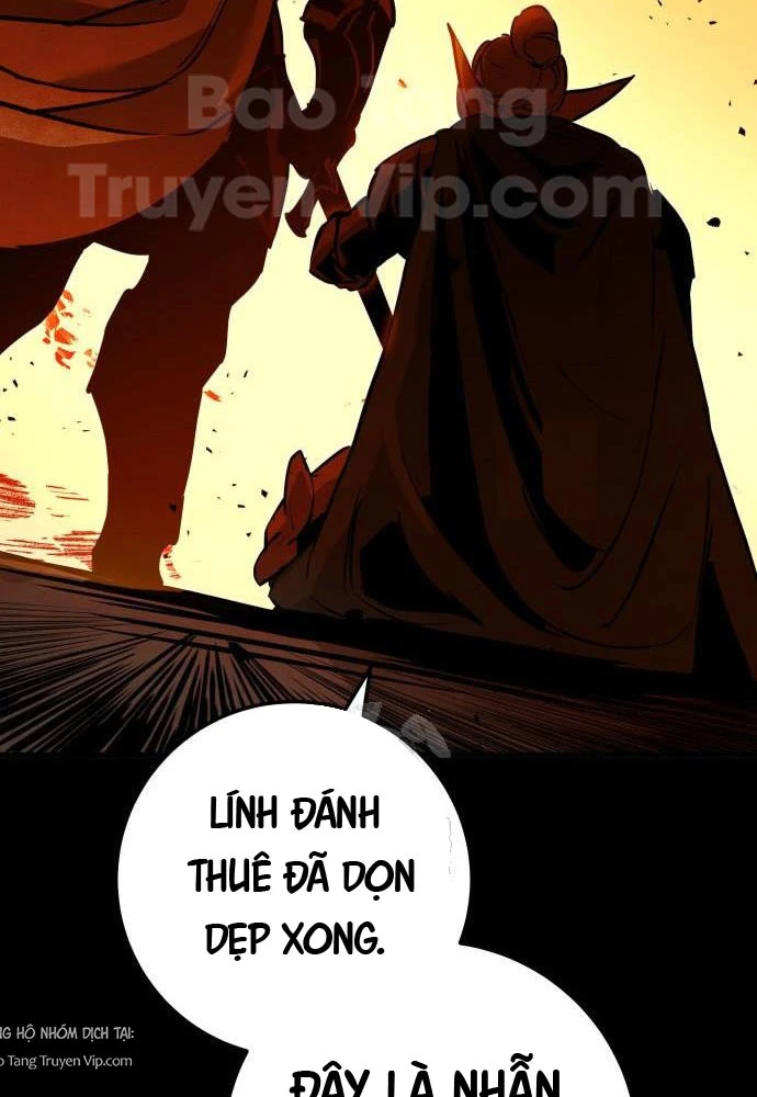 Kỵ Sĩ Lang Thang Chapter 3 - 204