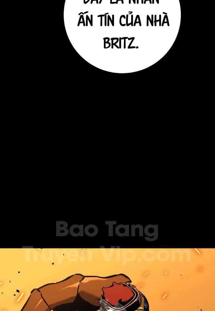 Kỵ Sĩ Lang Thang Chapter 3 - 205