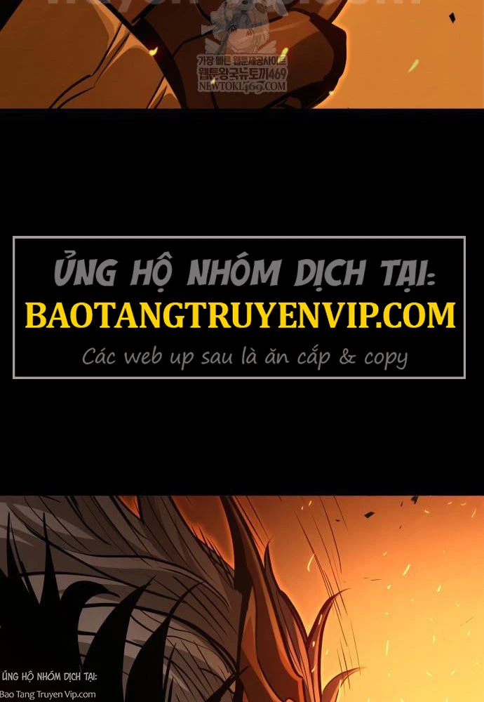 Kỵ Sĩ Lang Thang Chapter 3 - 207