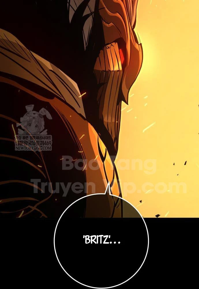 Kỵ Sĩ Lang Thang Chapter 3 - 208