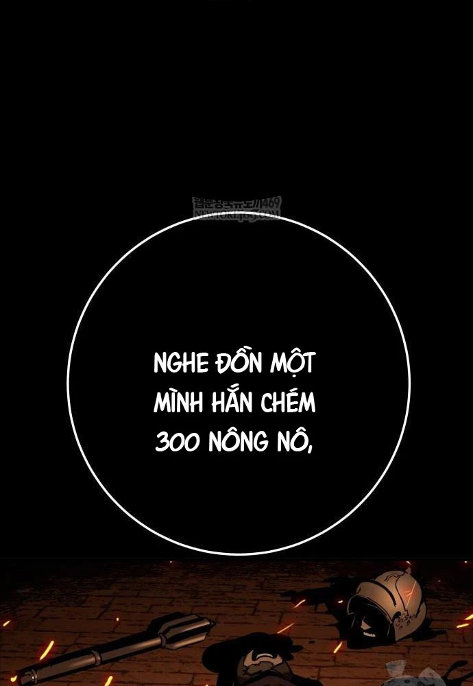 Kỵ Sĩ Lang Thang Chapter 3 - 209