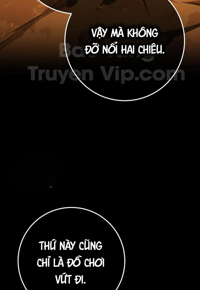 Kỵ Sĩ Lang Thang Chapter 3 - 211