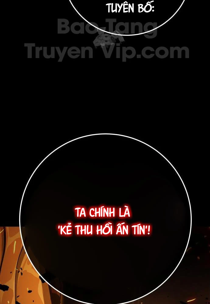 Kỵ Sĩ Lang Thang Chapter 3 - 213