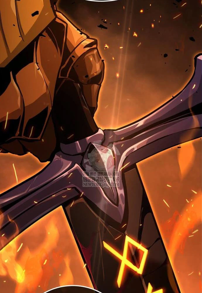 Kỵ Sĩ Lang Thang Chapter 3 - 214