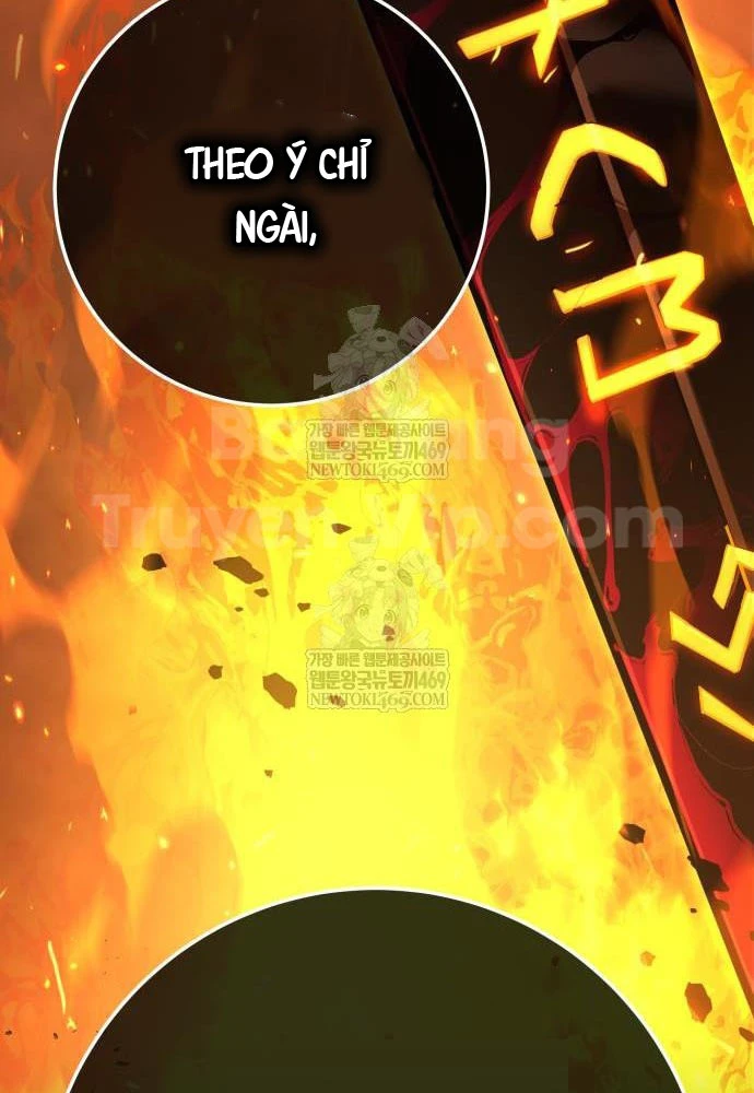 Kỵ Sĩ Lang Thang Chapter 3 - 215