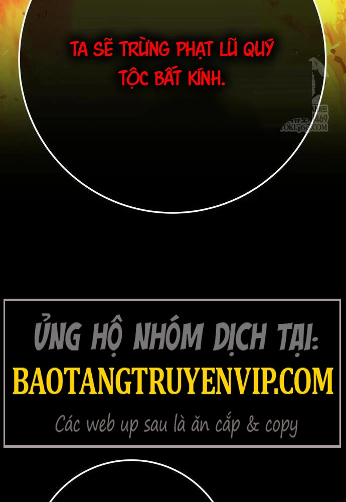 Kỵ Sĩ Lang Thang Chapter 3 - 216