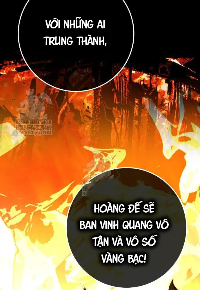 Kỵ Sĩ Lang Thang Chapter 3 - 217