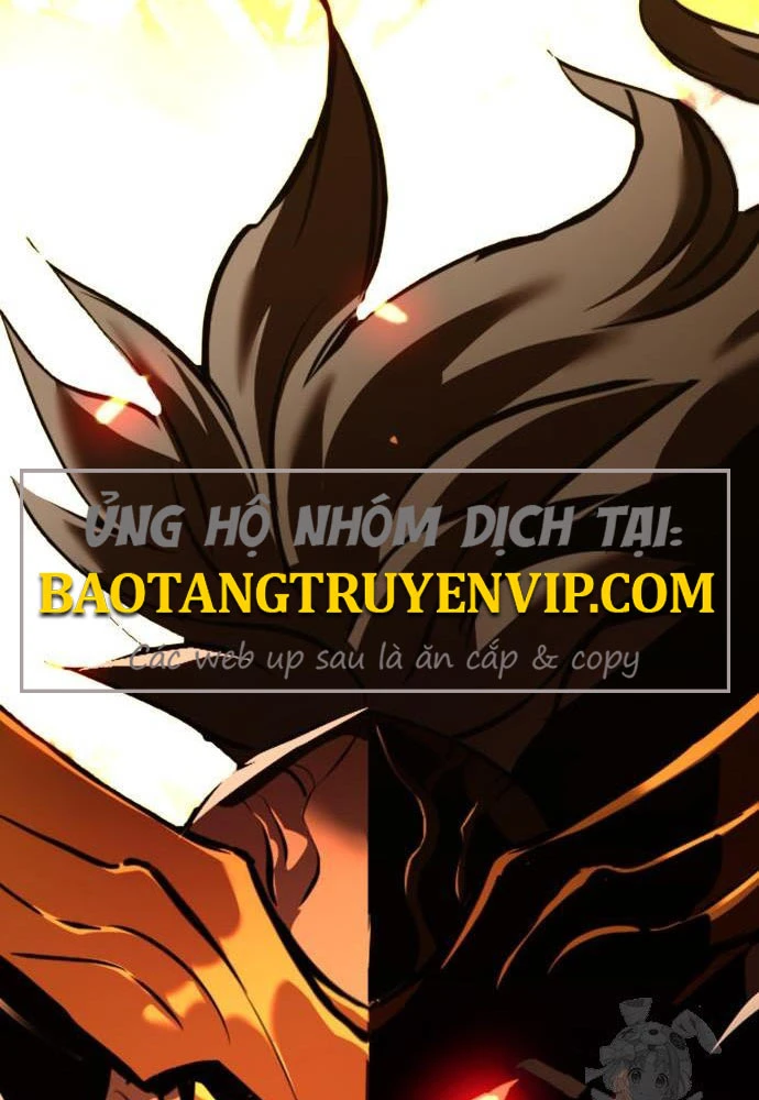 Kỵ Sĩ Lang Thang Chapter 3 - 218