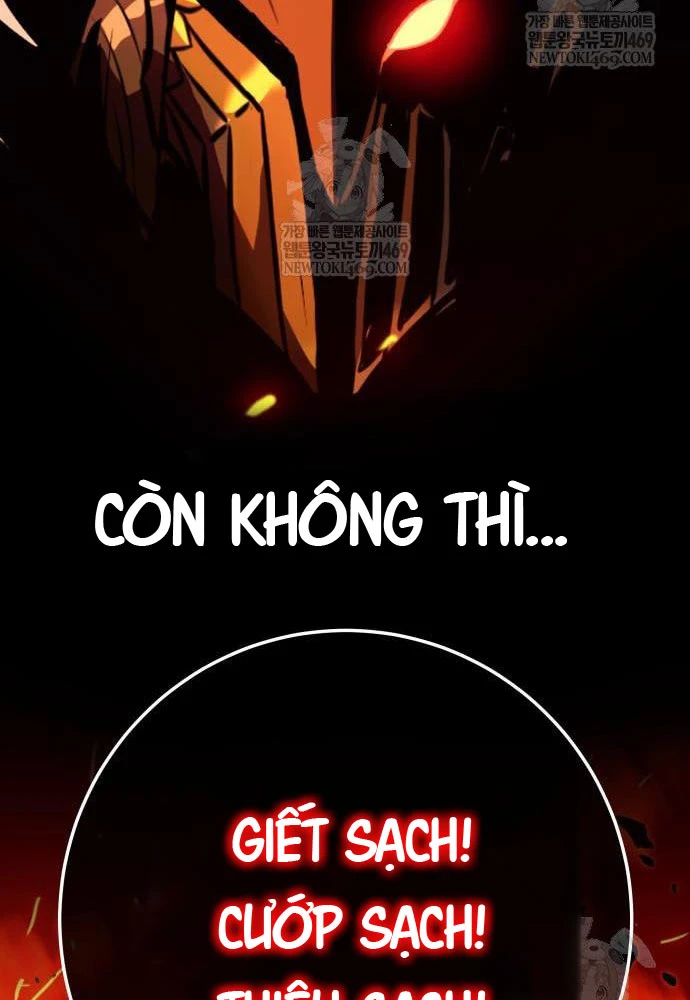 Kỵ Sĩ Lang Thang Chapter 3 - 219