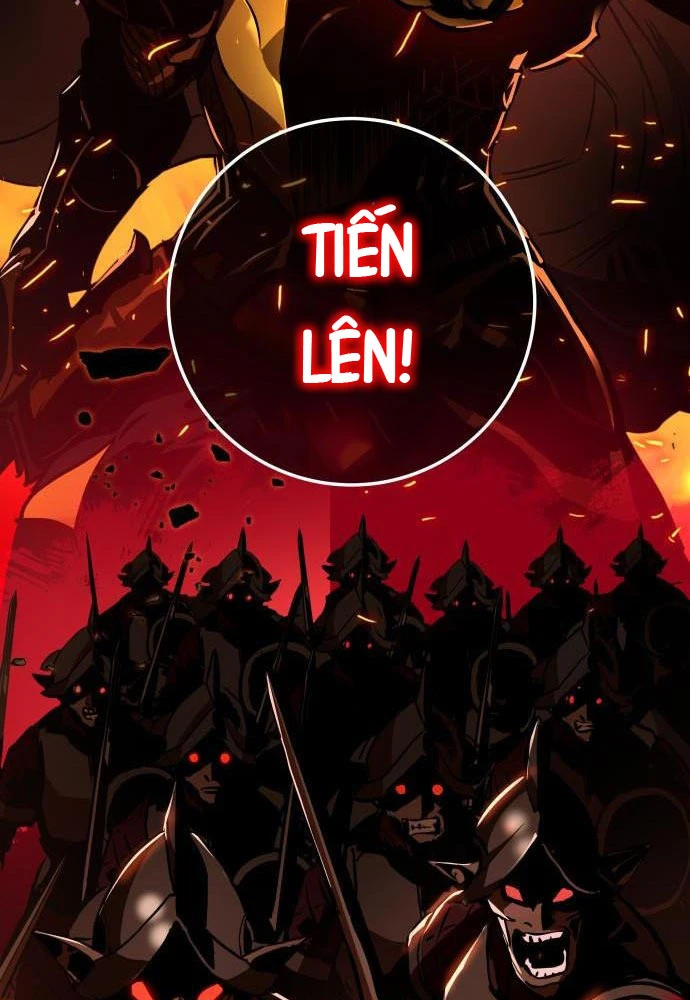 Kỵ Sĩ Lang Thang Chapter 3 - 221