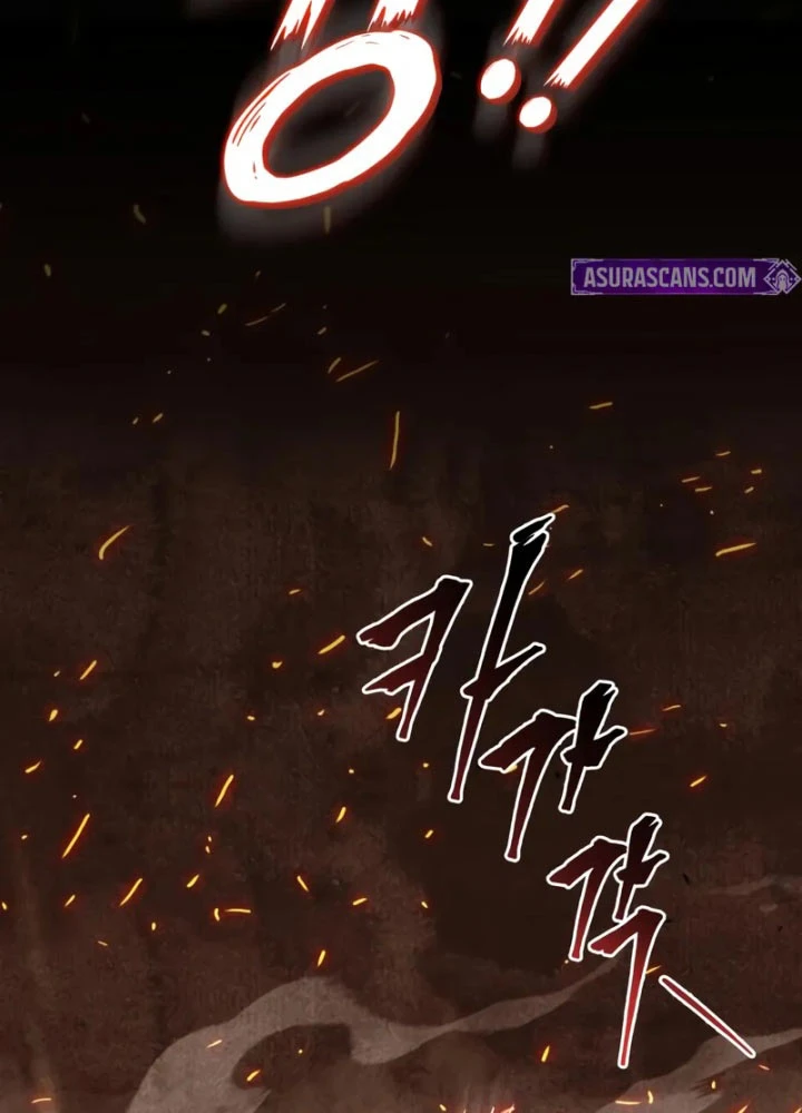 Kỵ Sĩ Lang Thang Chapter 4 - 4