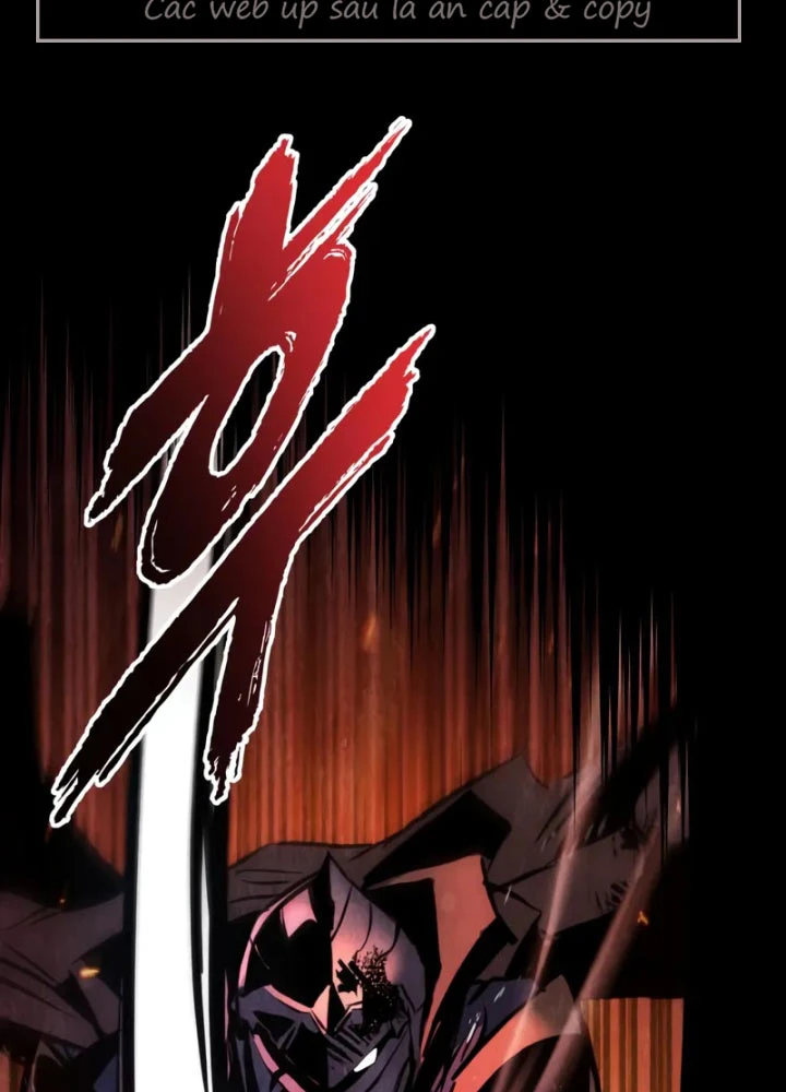 Kỵ Sĩ Lang Thang Chapter 4 - 8