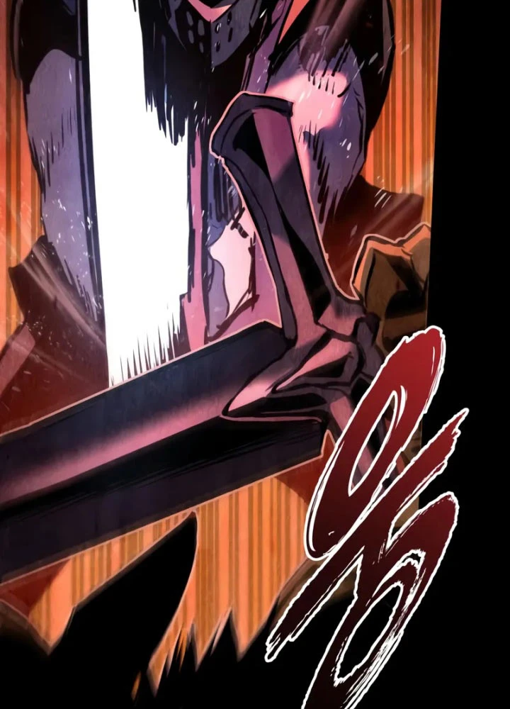 Kỵ Sĩ Lang Thang Chapter 4 - 9