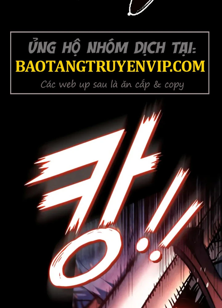 Kỵ Sĩ Lang Thang Chapter 4 - 10