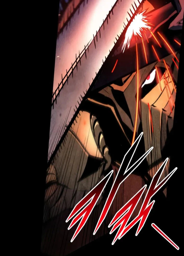 Kỵ Sĩ Lang Thang Chapter 4 - 11