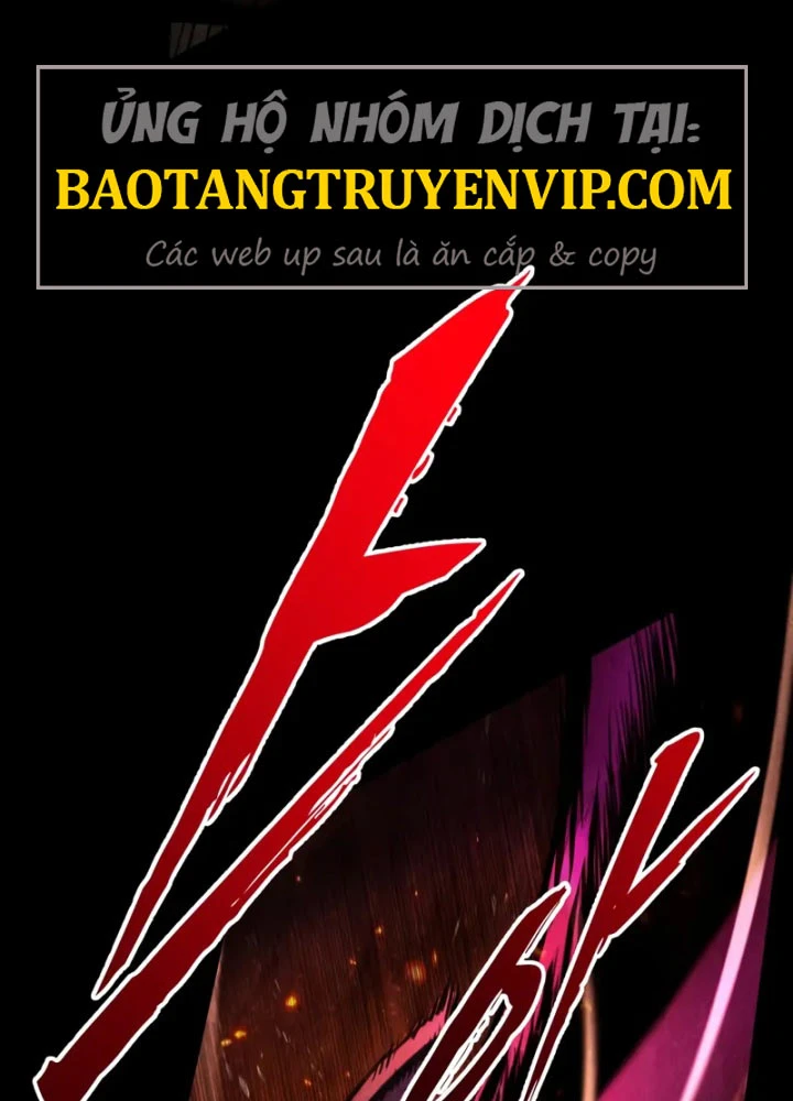 Kỵ Sĩ Lang Thang Chapter 4 - 12