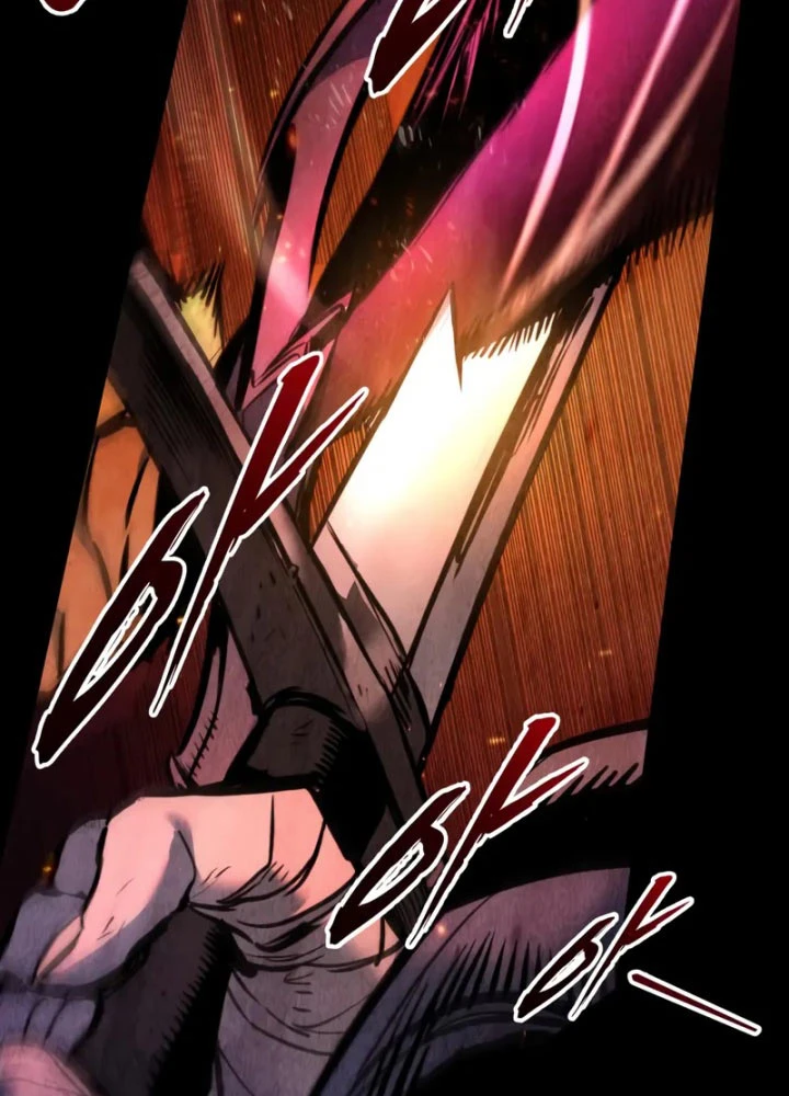 Kỵ Sĩ Lang Thang Chapter 4 - 13