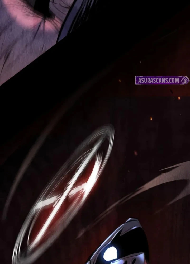 Kỵ Sĩ Lang Thang Chapter 4 - 14