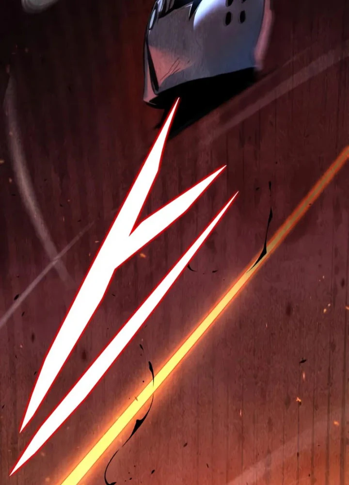 Kỵ Sĩ Lang Thang Chapter 4 - 15