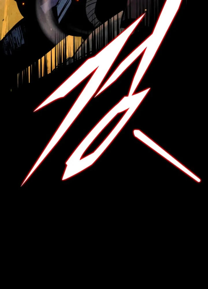 Kỵ Sĩ Lang Thang Chapter 4 - 17